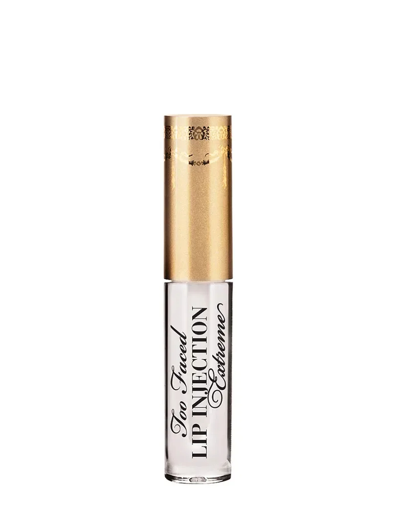 Roopsee Cosmetics